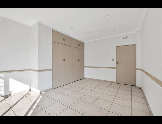 4 BEDROOM HOUSE FOR SALE IN GALLO MANOR